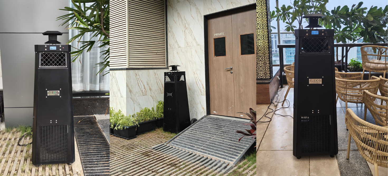 Untitled design (45)