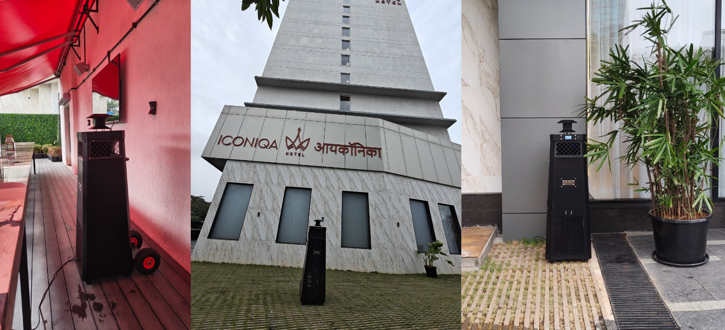 Untitled design (46)