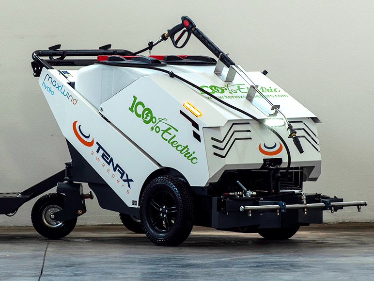 fari-led-supplementari