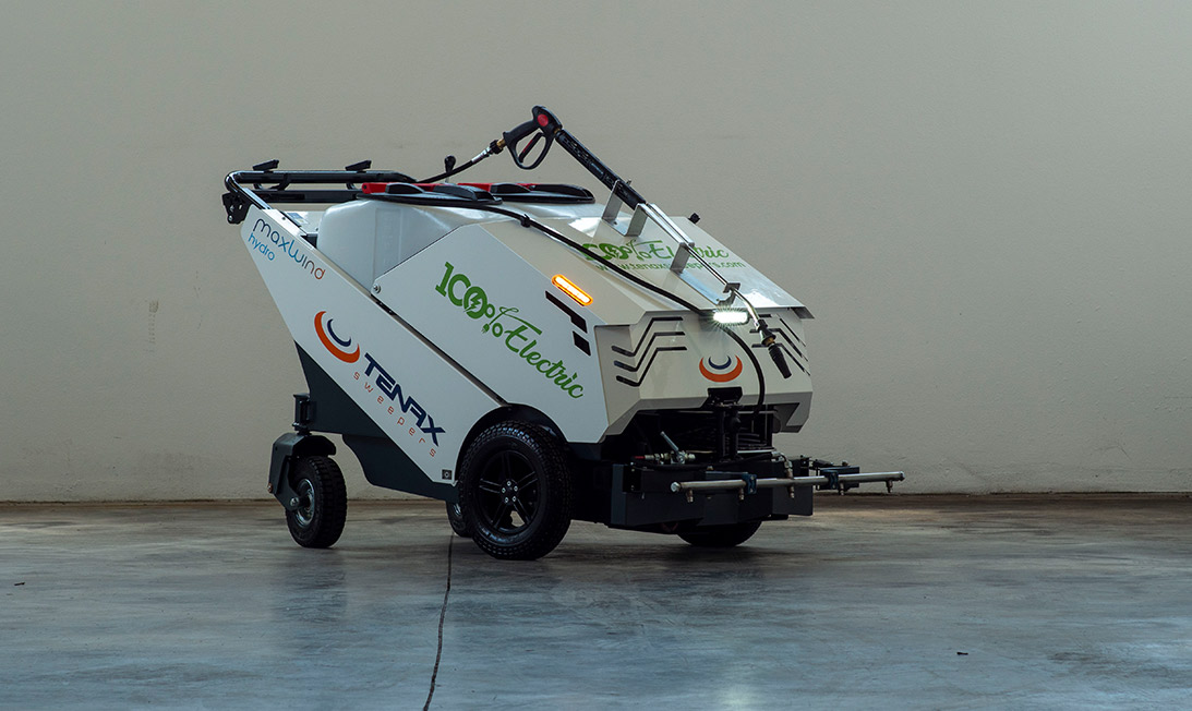 maxwind-hydro-slider-1 (1)