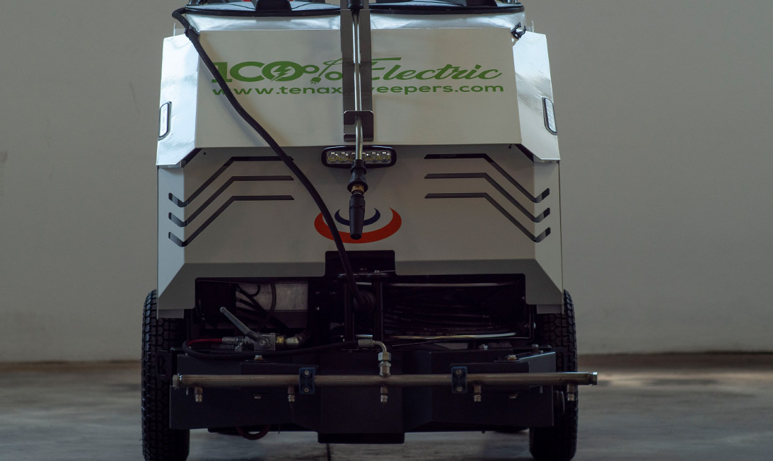 maxwind-hydro-slider-2