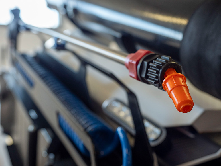 optional-lancia-di-lavaggio