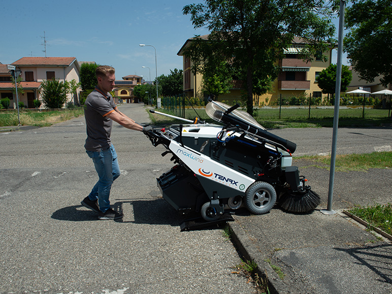 optional-rampa-di-salita